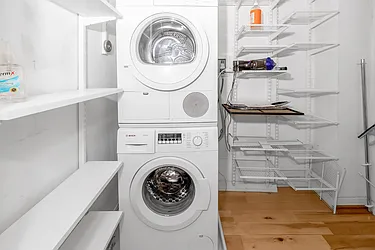 Sold by Trebach Realty