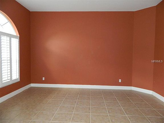 4th image of 14090 Sobrado Dr