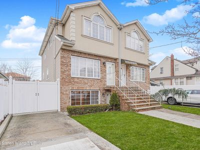 48 Oceanic Ave, Staten Island, NY, 10312