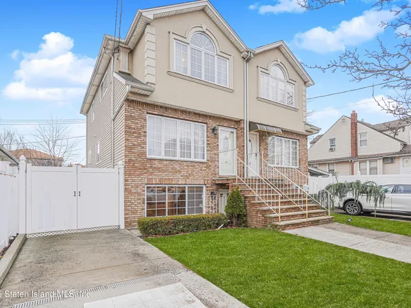 48 Oceanic Ave, Staten Island, NY 10312