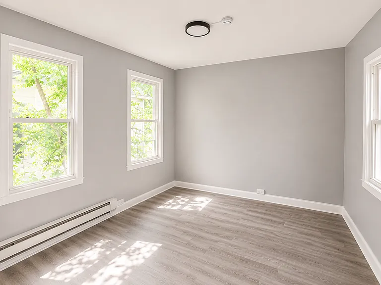 28 Harding Pl #2 — Photo 7