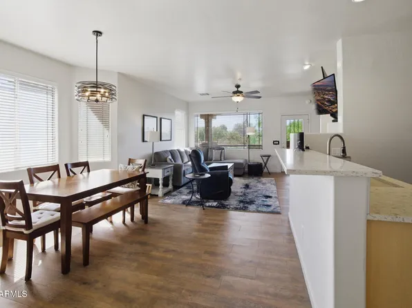 11500 E COCHISE Drive #2101, Scottsdale, AZ 85259