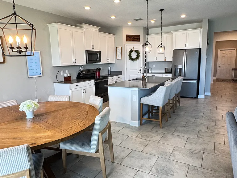 5037 Bessie Ct — Photo 12