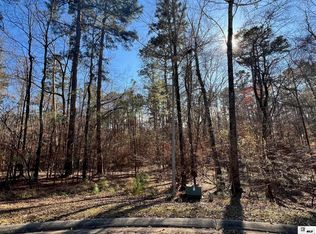 0 Audubon Dr, Ruston, LA 71270