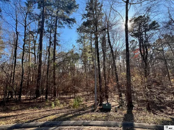 0 Audubon Dr, Ruston, LA 71270