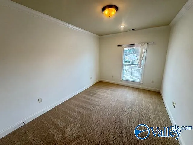 67 Town Center Dr NW — Photo 16