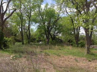 1407 N Lemon St, Beebe, AR 72012