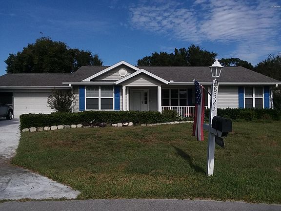 2nd image of 8323 SW 108th Loop