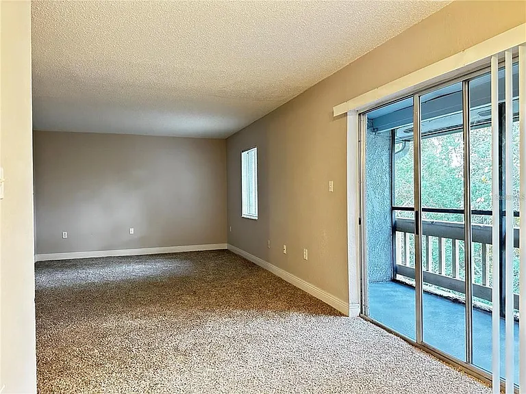 4773 S Texas Ave #C — Photo 16