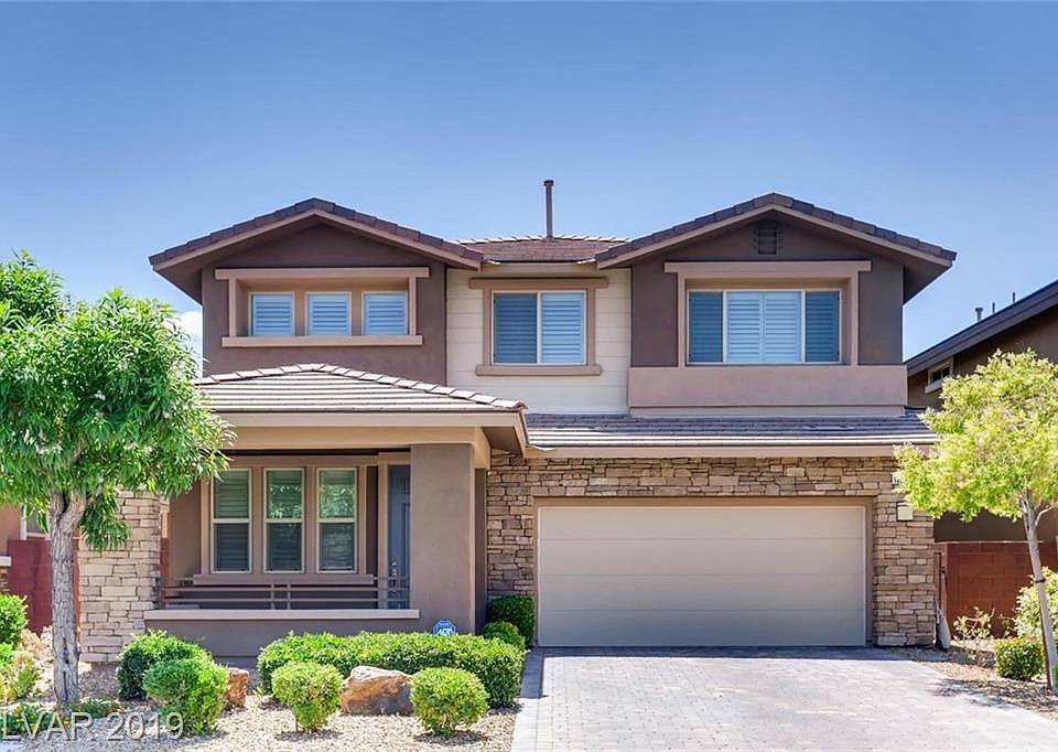 1st image of 10505 Harvest Green Way