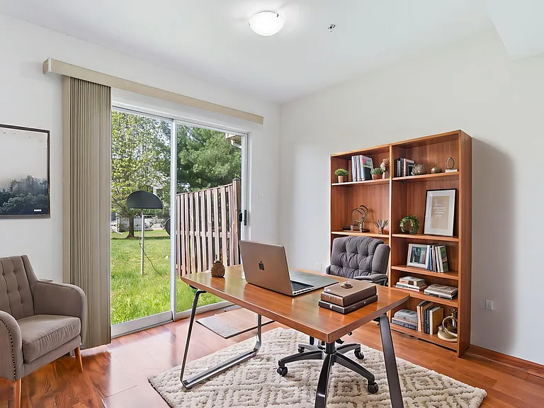 14330 Kimono Cir — Photo 17
