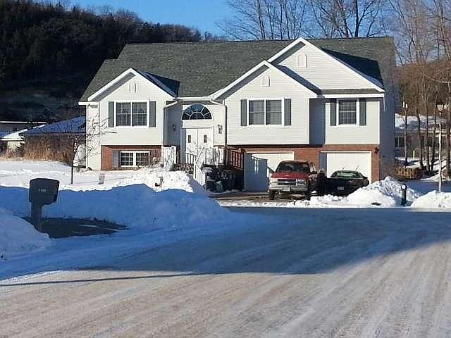 1st image of 4389 Mariah Dr N