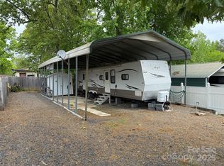 148 Sunshine Trl #A165, Mount Gilead, NC 27306