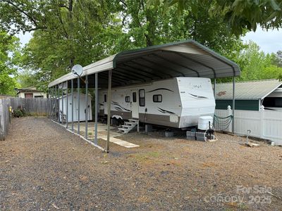 148 Sunshine Trl #A165, Mount Gilead, NC, 27306