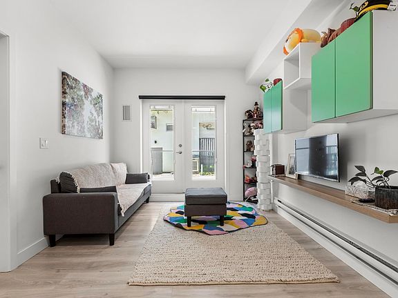2nd image of 2688 Duke St #102