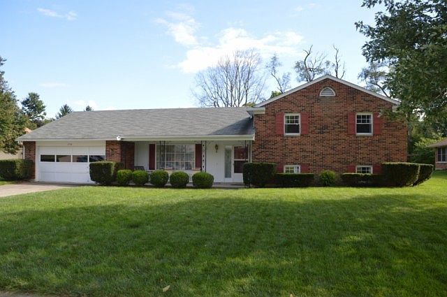 1st image of 3770 Greenbay Dr