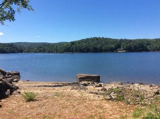 11 Boulder Bay Rd, Hadley, NY 12835