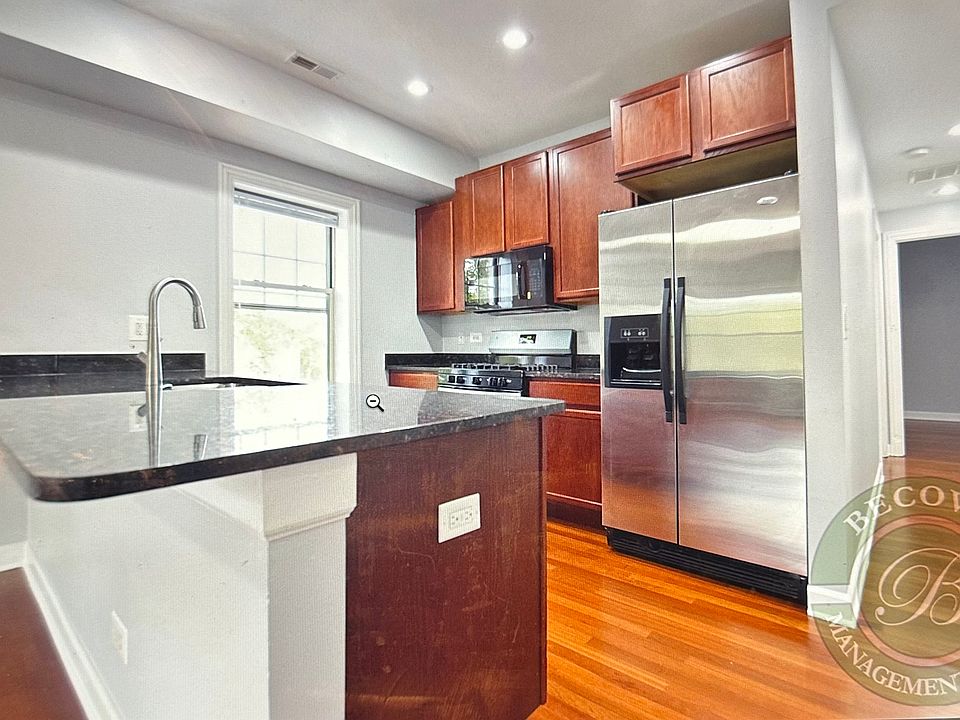 1st image of 7363 N Ashland Ave #1