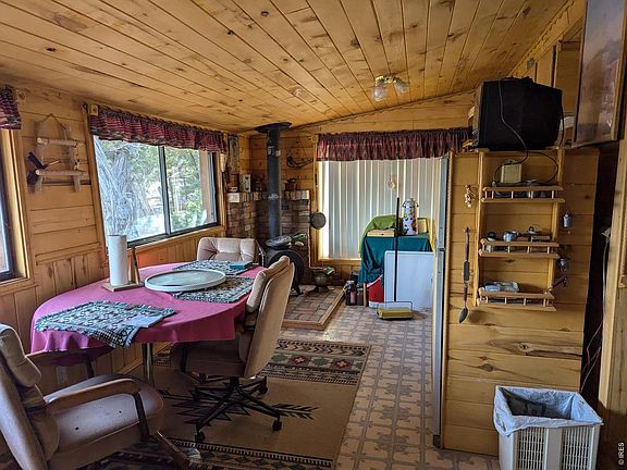 5th image of 9400 Canal Rd