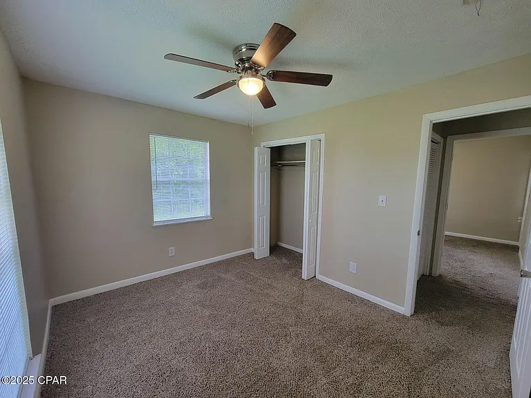 6321 Olokee St — Photo 13