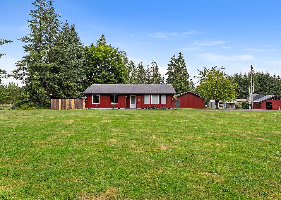 1st image of 42125 Bachman Ln
