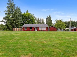 42125 Bachman Ln, Astoria, OR 97103