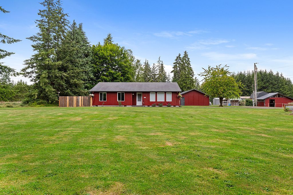 42125 Bachman Ln - Property Image