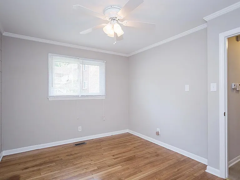 Forest Pointe — Photo 119