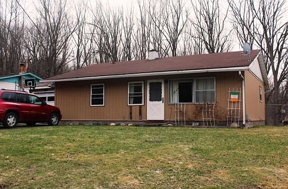 1st image of 38 Broughton Dr