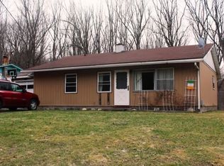38 Broughton Dr, Apalachin, NY 13732