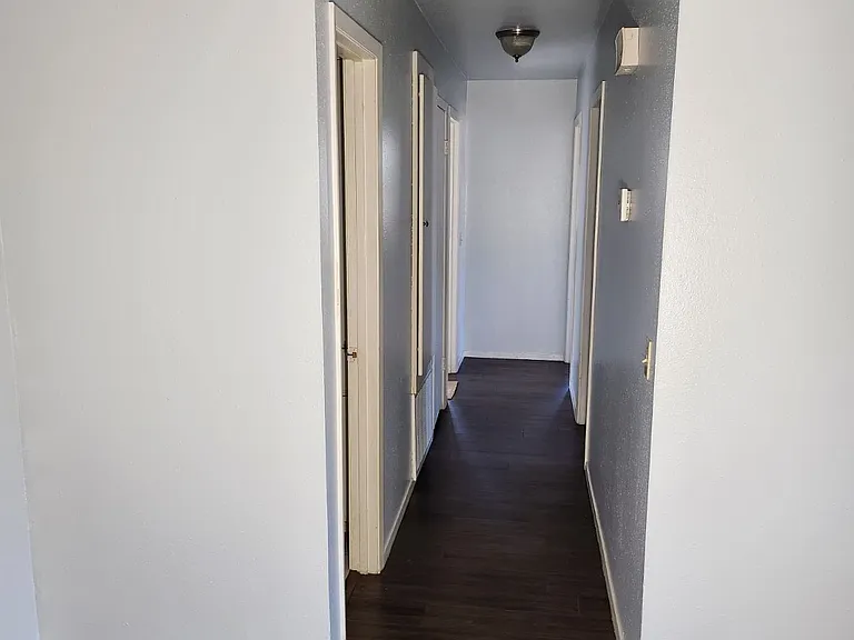 102 Gatewood Ln — Photo 5