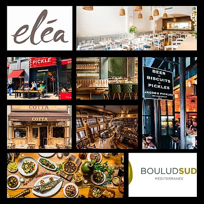 Sold by Compass | media 16