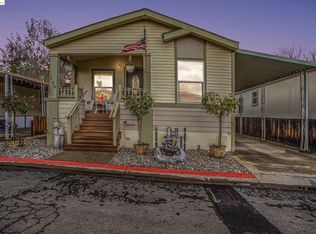 728 Sundial Cir, Livermore, CA 94551