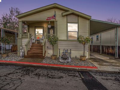 728 Sundial Cir, Livermore, CA, 94551