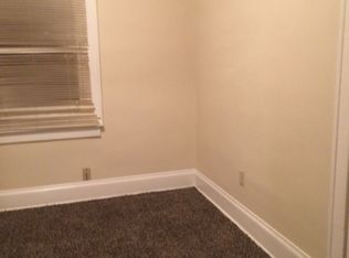 2448 Monroe St, Gary, IN 46407