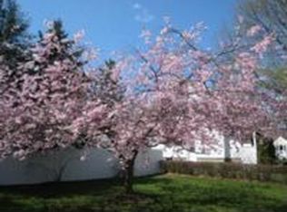 46 Frances St, Portland, ME 04102