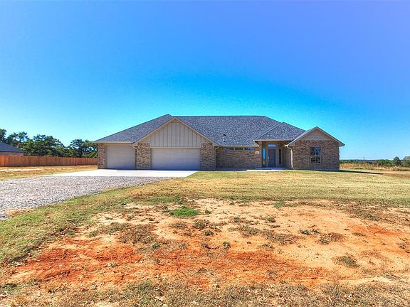 2nd image of 343679 Round Rock Dr