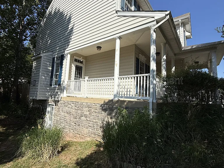 10500 Westfield Ln — Photo 44