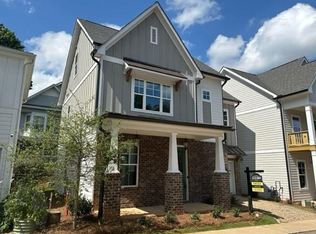628 Juneberry Ln, Atlanta, GA 30316