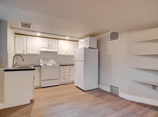 930 20th Ave #B, Greeley, CO 80631