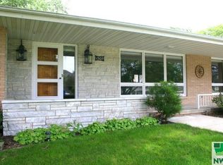 1309 Shoreway Rd, Storm Lake, IA 50588