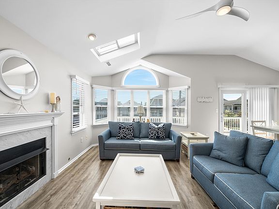3rd image of 616 Ocean Ave #616