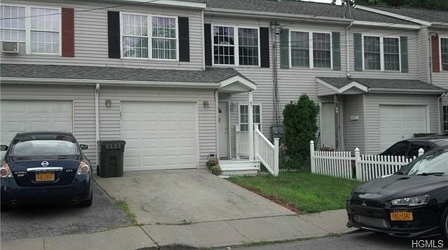 1st image of 67 Center St