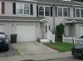 67 Center St, Highland Falls, NY 10928