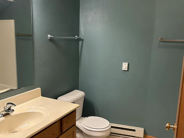 1434 Watercress Cir — Photo 19