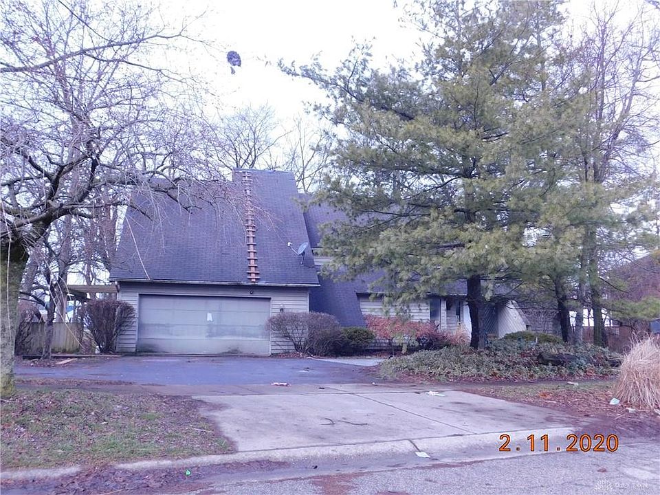 1st image of 1116 Gage Dr