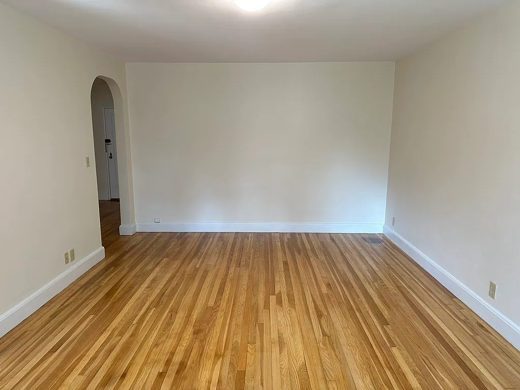 Studio, 1.0 bath, 525 sqft, $2,200 — Photo 3