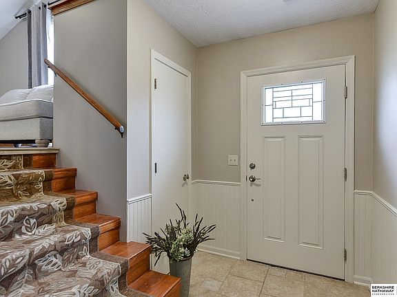 4th image of 13419 Josephine St