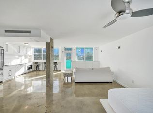 301 Ocean Dr APT 402, Miami Beach, FL 33139