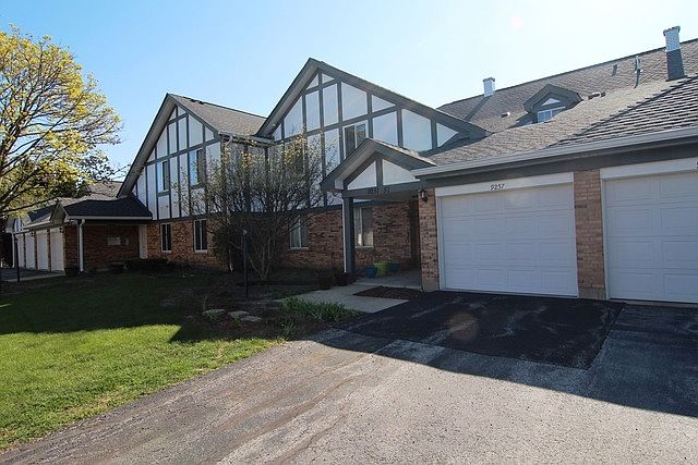 1st image of 9255 W Montgomery Dr #151